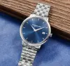 RAYMOND WEIL - TOCCATA -  - 5588-ST-50001  şəkil