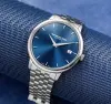 RAYMOND WEIL - TOCCATA -  - 5588-ST-50001  şəkil