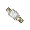 Raymond Weil | Toccata | Diamonds | 5925-SPS-00995 изображение