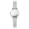 RAYMOND WEIL - TOCCATA - QUARTZ  - 5388-ST-40001  şəkil
