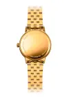 RAYMOND WEIL - TOCCATA - DATE - 5485-P-00300  şəkil