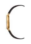 RAYMOND WEIL - TOCCATA - DATE - 5485-PC-00300  şəkil
