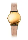 RAYMOND WEIL - TOCCATA - DATE - 5485-PC-00300  şəkil