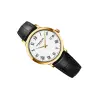 RAYMOND WEIL - TOCCATA - DATE - 5485-PC-00300  şəkil