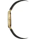 RAYMOND WEIL - TOCCATA - DATE - 5485-PC-00359  şəkil