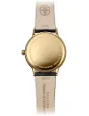 RAYMOND WEIL - TOCCATA - DATE - 5485-PC-00359  şəkil