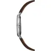 Raymond Weil | Toccata | Classic | 5485-SL5-65001 şəkil