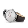 Raymond Weil | Toccata | Quartz | 5485-SL5-65001 изображение