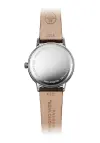 Raymond Weil | Toccata | Classic | 5485-SL5-65001 şəkil