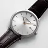 Raymond Weil | Toccata | Classic | 5485-SL5-65001 şəkil