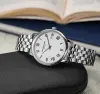 Raymond Weil | Toccata | Quartz | 5485-ST-00300 şəkil