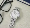 Raymond Weil | Toccata | Quartz | 5485-ST-00300 şəkil