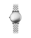 Raymond Weil | Toccata | Quartz | 5485-ST-00300 şəkil