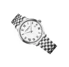 Raymond Weil | Toccata | Quartz | 5485-ST-00300 şəkil