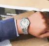 Raymond Weil | Toccata | Quartz | 5485-ST-00300 şəkil