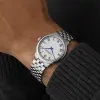 RAYMOND WEIL - TOCATTA - CLASSIC - 5485-ST-00359 şəkil