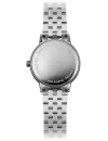 RAYMOND WEIL - TOCATTA - CLASSIC - 5485-ST-00359 şəkil