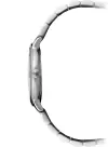 RAYMOND WEIL - TOCATTA - CLASSIC - 5485-ST-00359 şəkil