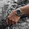 RAYMOND WEIL - TOCCATA - DATE - 5485-ST-20001  şəkil