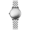 RAYMOND WEIL - TOCCATA - DATE - 5485-ST-20001  şəkil