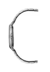 RAYMOND WEIL - TOCCATA - DATE - 5485-ST-20001  şəkil