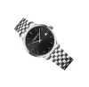RAYMOND WEIL - TOCCATA - DATE - 5485-ST-20001  şəkil