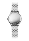 Raymond Weil | Toccata | Quartz | 5485-ST-60001 şəkil