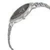 Raymond Weil | Toccata | Quartz | 5485-ST-60001 şəkil