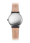 RAYMOND WEIL - TOCCATA - DATE - 5485-STC-00300  şəkil