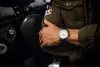 RAYMOND WEIL - TOCCATA - DATE - 5485-STC-00300  şəkil
