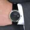 RAYMOND WEIL - TOCCATA - DATE - 5485-STC-20001  şəkil
