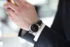 RAYMOND WEIL - TOCCATA - DATE - 5485-STC-20001  şəkil