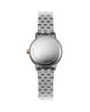 Raymond Weil | Toccata | Quartz | 5485-STP-00300 image