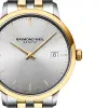 RAYMOND WEIL - TOCCATA - DATE - 5485-STP-65001  şəkil