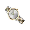 RAYMOND WEIL - TOCCATA - DATE - 5485-STP-65001  şəkil