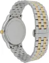 RAYMOND WEIL - TOCCATA - DATE - 5485-STP-65001  şəkil