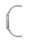 RAYMOND WEIL - TOCATTA - CLASSIC - 5585-ST-60001 şəkil