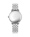 RAYMOND WEIL - TOCATTA - CLASSIC - 5585-ST-60001 şəkil