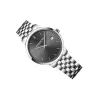 RAYMOND WEIL - TOCATTA - CLASSIC - 5585-ST-60001 şəkil