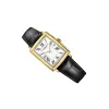 Raymond Weil | Toccata | Quartz | 5925-PC-00300 şəkil