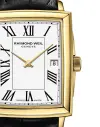 Raymond Weil | Toccata | Quartz | 5925-PC-00300 şəkil