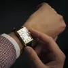 Raymond Weil | Toccata | Quartz | 5925-PC-00300 şəkil
