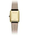 Raymond Weil | Toccata | Quartz | 5925-PC-00300 şəkil