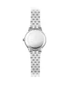 Raymond Weil | Toccata | Diamonds | 5985-SP5-20081 image