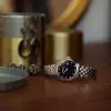 Raymond Weil | Toccata | Diamonds | 5985-SP5-20081 image