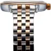 Raymond Weil | Toccata | Diamonds | 5985-SP5-20081 image