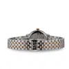 Raymond Weil | Toccata | Diamonds | 5985-SP5-20081 image
