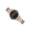 Raymond Weil | Toccata | Diamonds | 5985-SP5-20081 image