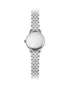 Raymond Weil | Toccata | Diamonds | 5985-SP5-97081 изображение