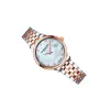 Raymond Weil | Toccata | Diamonds | 5985-SP5-97081 изображение